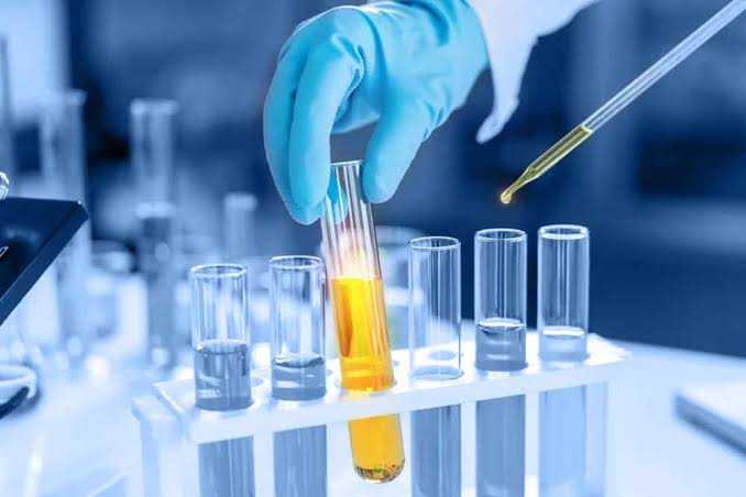 API Impurities